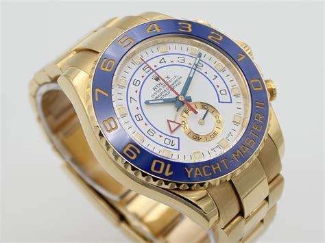 yacht master 2 rolex preis|Rolex yacht master 2 for sale.